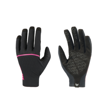 Gants Eska Arrow - Eté