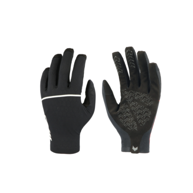 Gants Eska Arrow - Eté