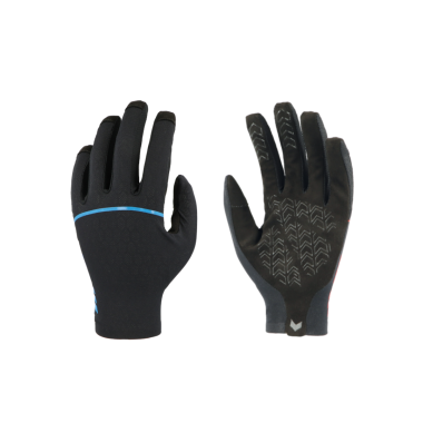 Eska Arrow Gloves - Summer