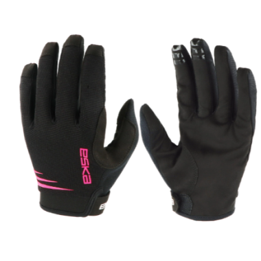 Gants Eska Pure - Eté