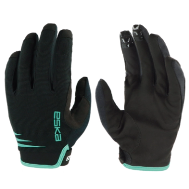 Gants Eska Pure - Eté