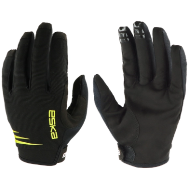 Gants Eska Pure - Eté