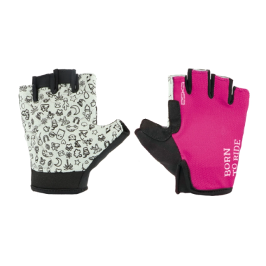 Gants Eska Pedal (enfants)...