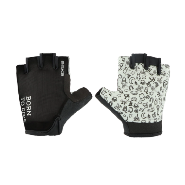 Eska Pedal gloves...