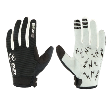 Eska Trail Buddy Gloves...