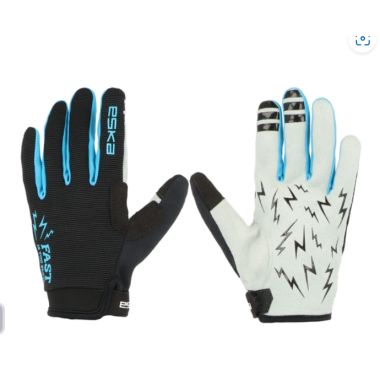 Eska Trail Buddy Gloves...