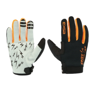 Eska Trail Buddy Gloves...