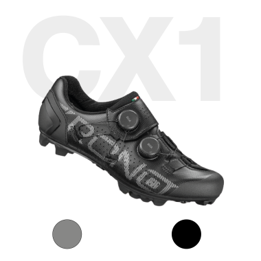 Chaussures Crono CX1 MTB