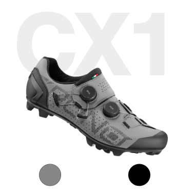 Crono CX1 MTB Shoes