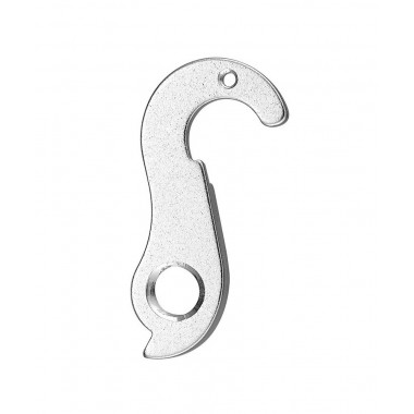 Patte de dérailleur