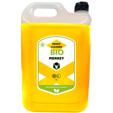 Bio Brake Cleaner Atelier