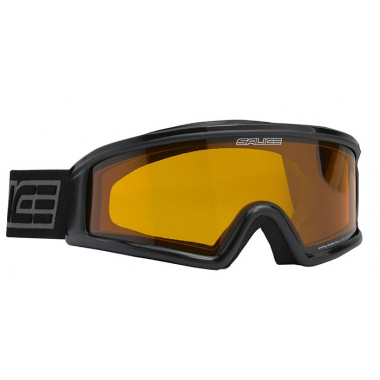 copy of Salice mask 995DACRXPO