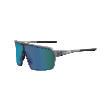 Gafas Limar Horus (...