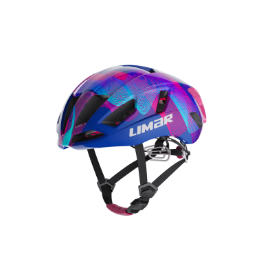 Casque Limar Air Atlas