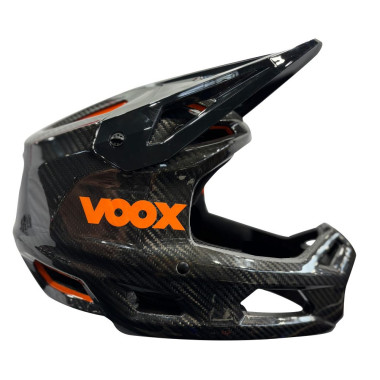 Casque VOOX DH Carbon