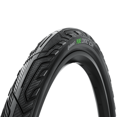 Pneu Pure Contact