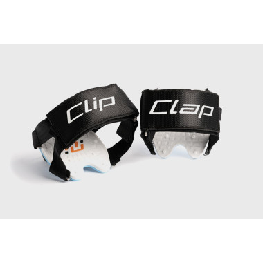ClipClap Road 2