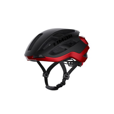 Casque Limar Air Star