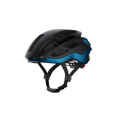 Casque Limar Air Star