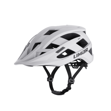 Casque Limar Alben