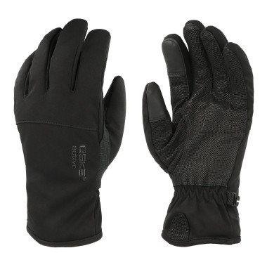 Guantes Active Shield Touch...