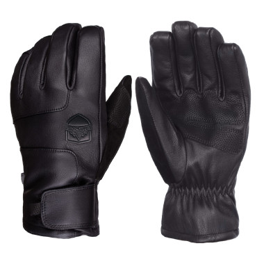 Gants Eska Maik - Hiver
