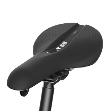 Selle SeatyGo Urban