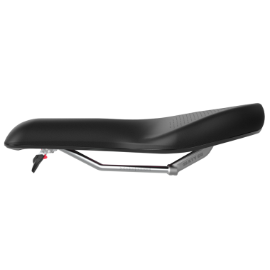 Selle SeatyGo Urban