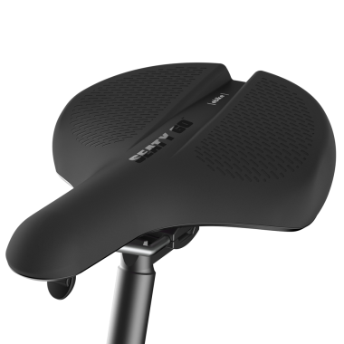Selle SeatyGo E-Bike