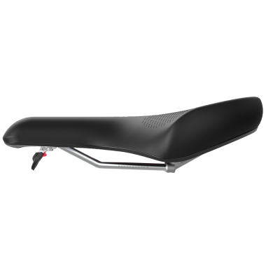 Selle SeatyGo E-Bike