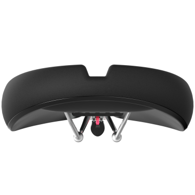 Selle SeatyGo E-Bike