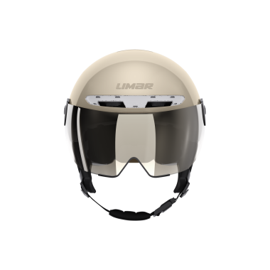 Casque Limar Lumière