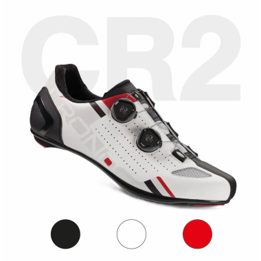 Chaussures Crono CR2-17
