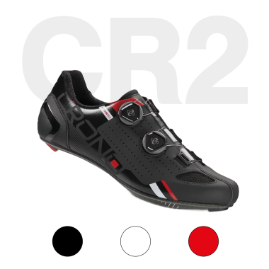Chaussures Crono CR2-17