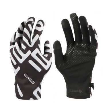 Gants Eska Infinium Sense -...