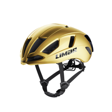 copy of Casque Limar Air...