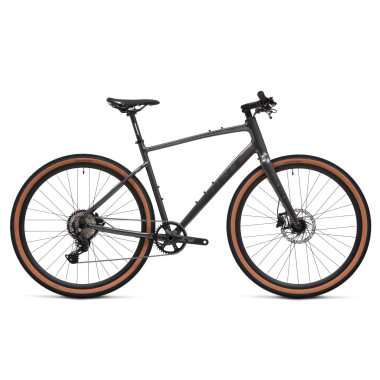 Vélo Welt - Stroke 2025