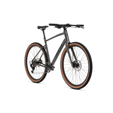 Vélo Welt - Stroke 2025
