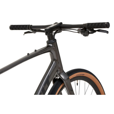 Vélo Welt - Stroke 2025
