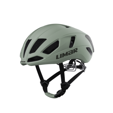 Casque Air Atlas