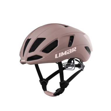 Casque Air Atlas