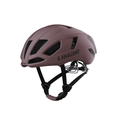 Casque Air Atlas