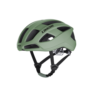 Casque Limar Air Stratos