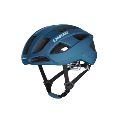 Casque Limar Air Stratos