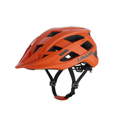 Limar Alben Helmet