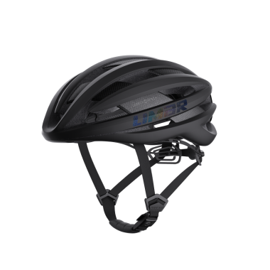 Casque Limar Air Pro
