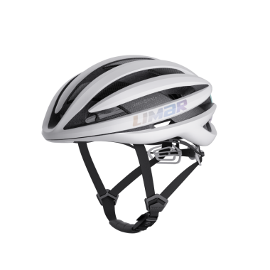 Casque Limar Air Pro