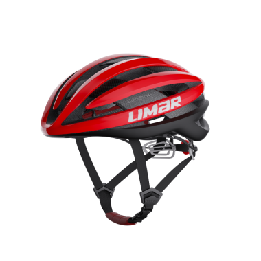Casque Limar Air Pro