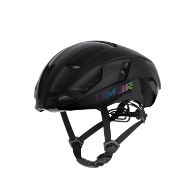 Casco Limar Air Atlas + MIPS