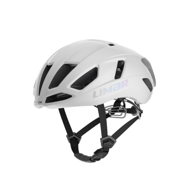 Casco Limar Air Atlas + MIPS